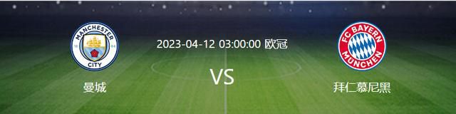 feexxx性中国hd按摩